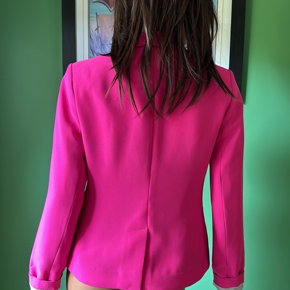 🌷🌷NWOT Ann Taylor Loft Suit Jacket🌷🌷 - Picture 2 of 10